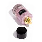 AMD Plush Eau De Parfum For Women how to use