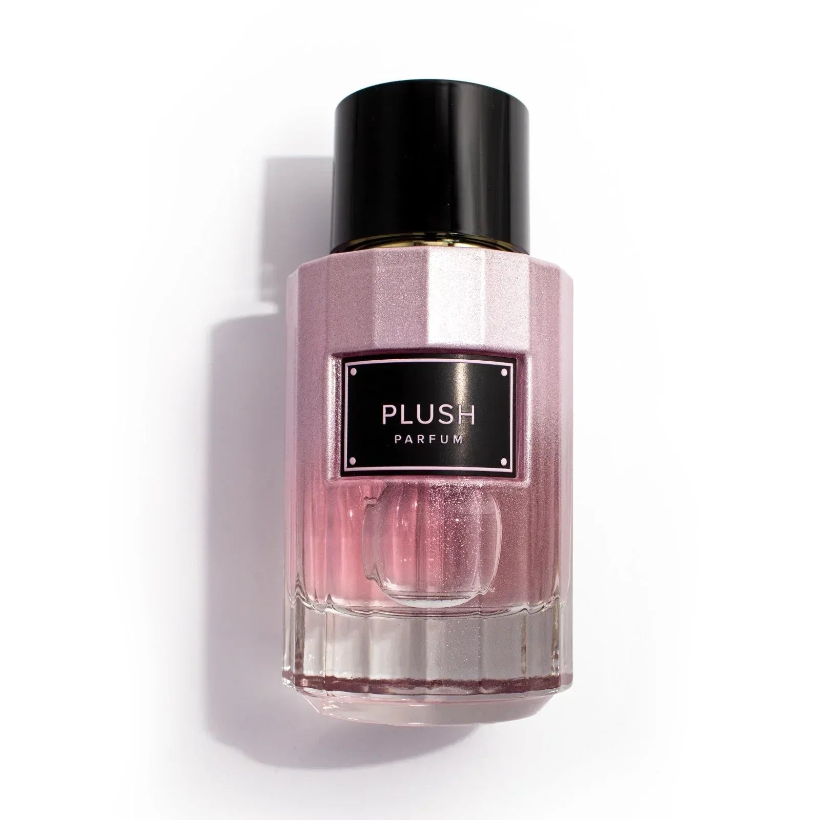 AMD Mukhallat Zain Eau De Parfum For Men in Pakistan