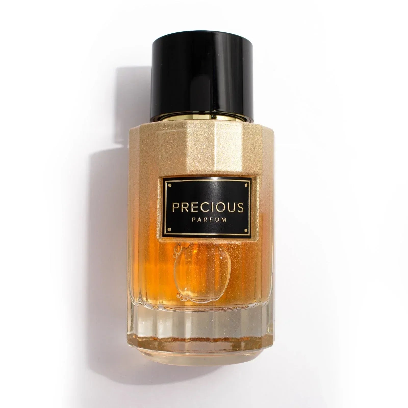 AMD Noir Afghan Eau De Parfum For in Pakistan
