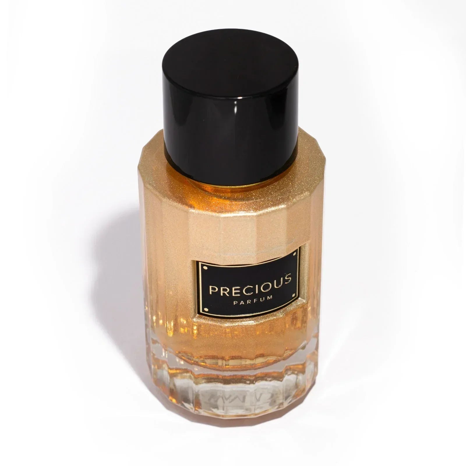 AMD Precious Eau De Parfum For Women price in Pakistan