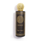 AMD Rare Jewel Eau De Parfum For Men ingredients