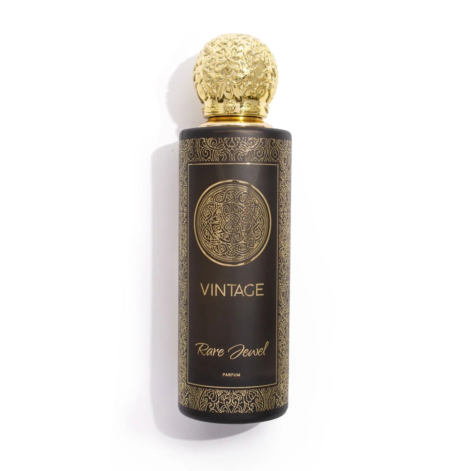 AMD Rare Jewel Eau De Parfum For Men ingredients