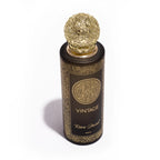 AMD Rare Jewel Eau De Parfum For Men price in Pakistan