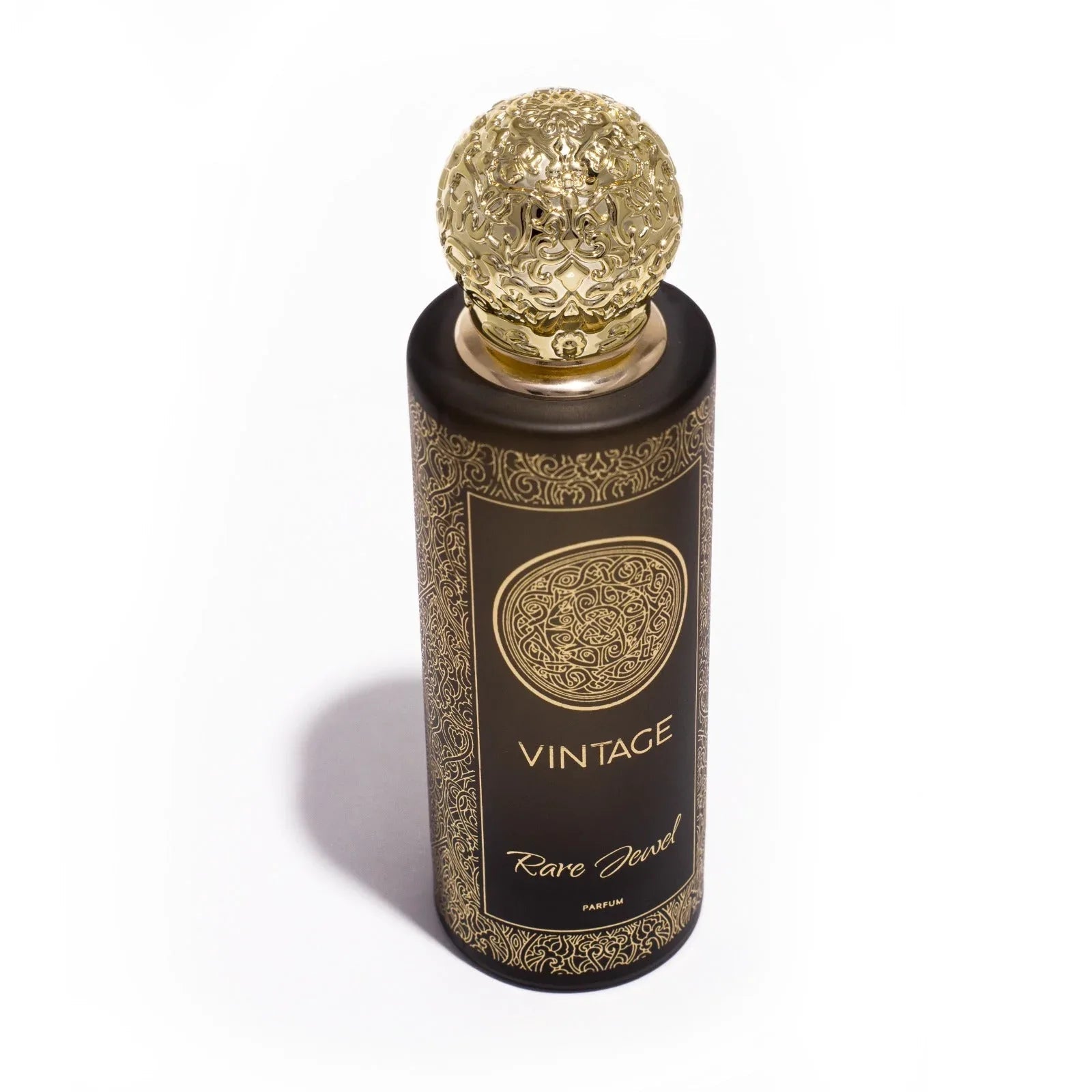 AMD Rare Jewel Eau De Parfum For Men price in Pakistan