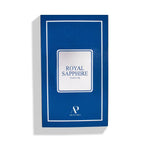 AMD Royal Sapphire Eau De Parfum For Men