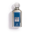 AMD Royal Sapphire Eau De Parfum For Men ingredients