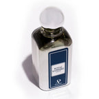 AMD Royal Sapphire Eau De Parfum For Men price in Pakistan