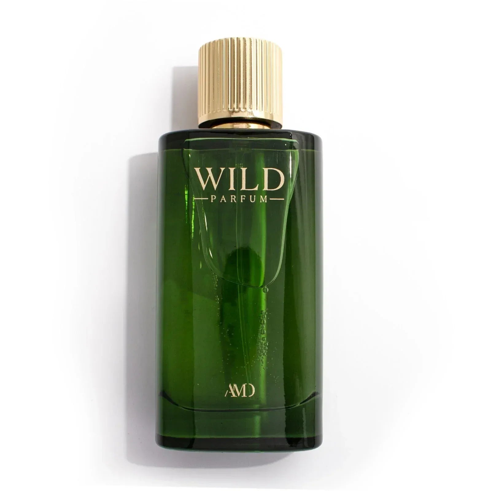 AMD Midnight Eau De Parfum Unisex in Pakistan