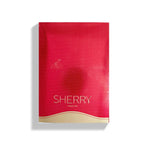 AMD Sherry Eau De Parfum For Women
