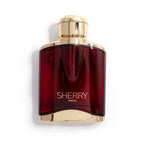 AMD Manal Eau De Parfum For Women in Pakistan