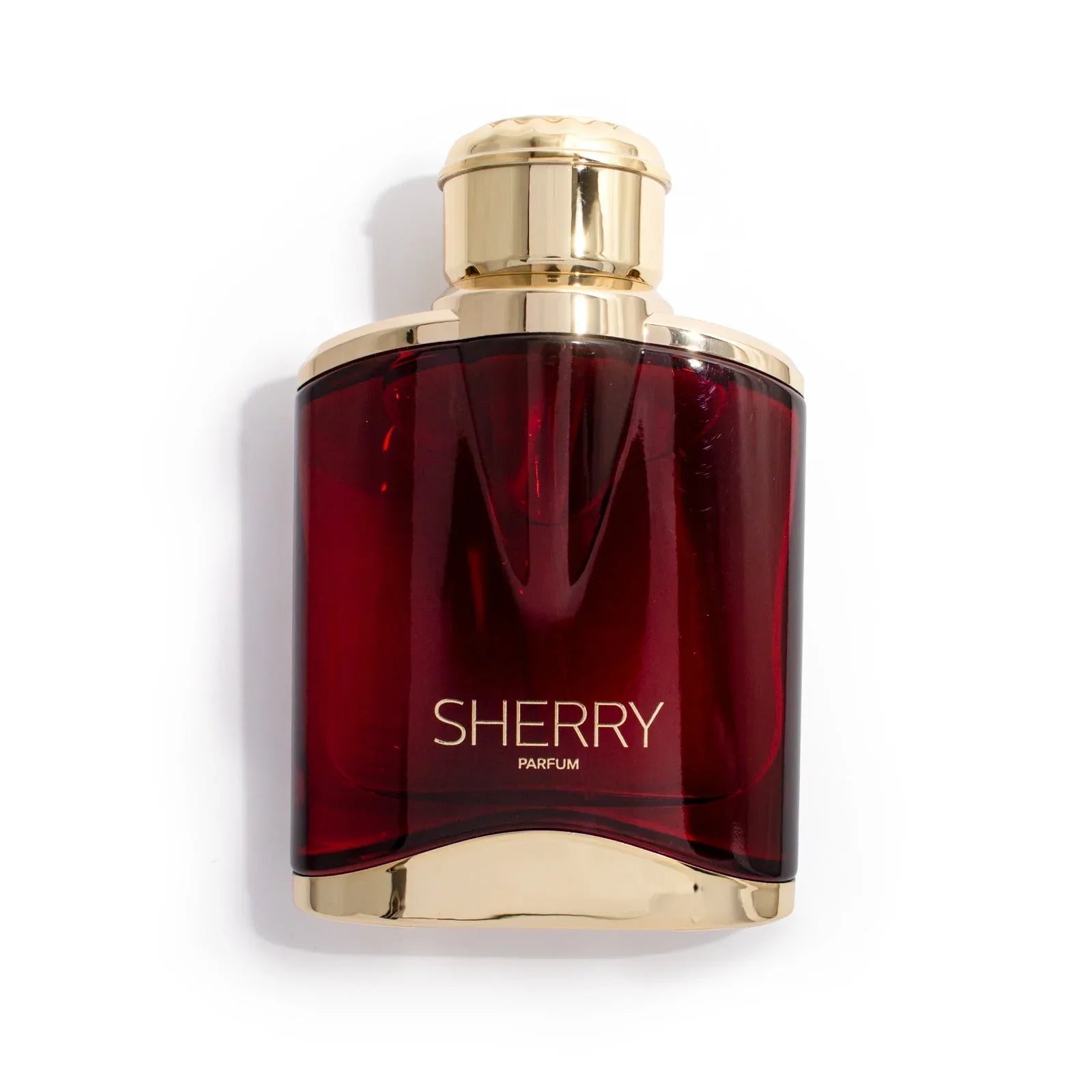 AMD Manal Eau De Parfum For Women in Pakistan