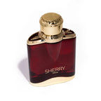 AMD Sherry Eau De Parfum For Women price in Pakistan
