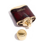 AMD Sherry Eau De Parfum For Women how to use