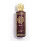 AMD Mayhem Eau De Parfum Unisex ingredients