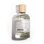 AMD Odeur Dream Eau De Parfum Unisex in Pakistan