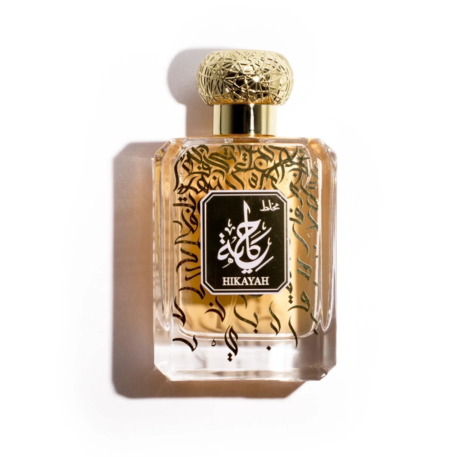 AMD Odeur Secrete Eau De Parfum Unisex in Pakistan