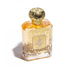 AMD Hikayah Eau De Parfum For Women price in Pakistan