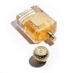 AMD Hikayah Eau De Parfum For Women how to use