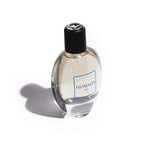 AMD Hommes Eau De Parfum For Men