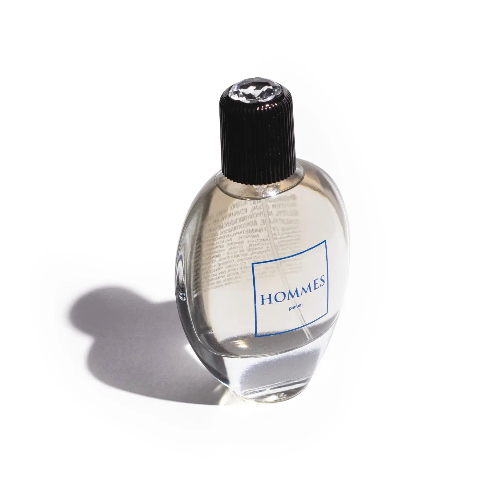 AMD Hommes Eau De Parfum For Men