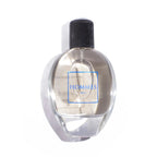 AMD Hommes Eau De Parfum For Men in Pakistan