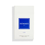 AMD Hommes Eau De Parfum For Men