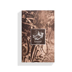 AMD Rahaf Eau De Parfum For Men