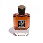 AMD Rahaf Eau De Parfum For Men price in Pakistan
