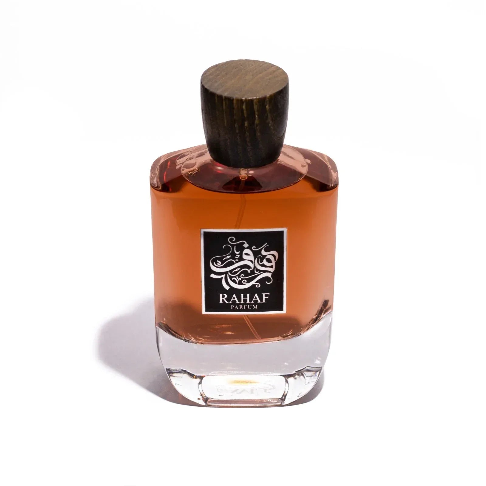 AMD Rahaf Eau De Parfum For Men price in Pakistan
