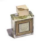 AMD Sillage Eau De Parfum Unisex price in Pakistan