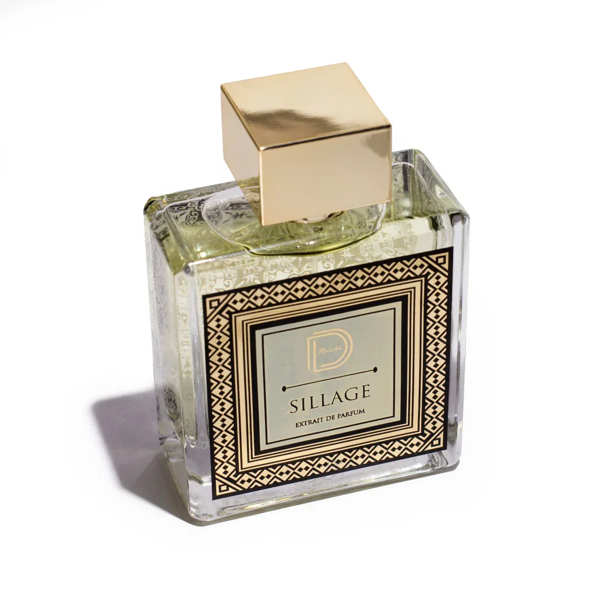 AMD Sillage Eau De Parfum Unisex price in Pakistan