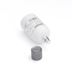 AMD Aro Fac Suger White Eau De Parfum For Men how to use