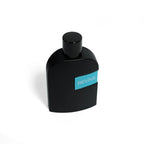 AMD Revive Eau De Parfum For Men price in Pakistan