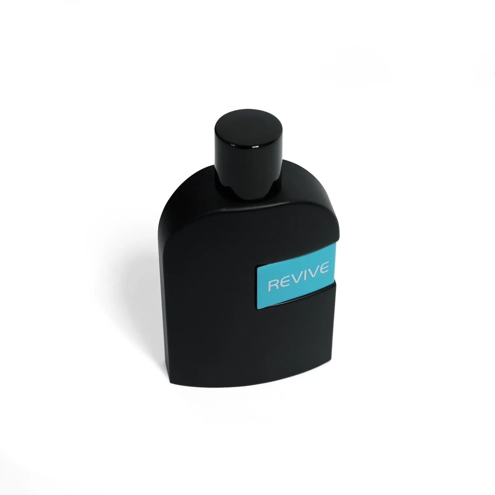 AMD Revive Eau De Parfum For Men price in Pakistan
