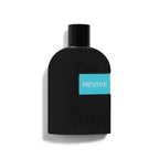 AMD Rahaf Eau De Parfum For Men in Pakistan