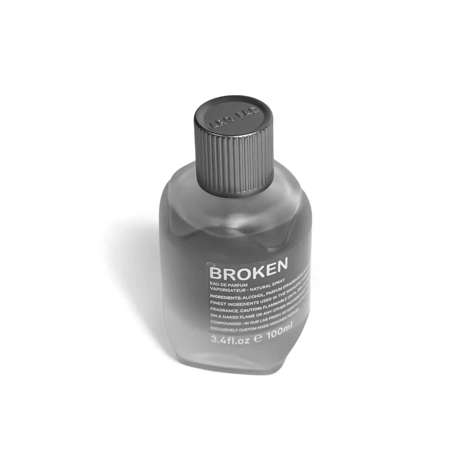 AMD Aro Fac Broken Eau De Parfum For Men price in Pakistan