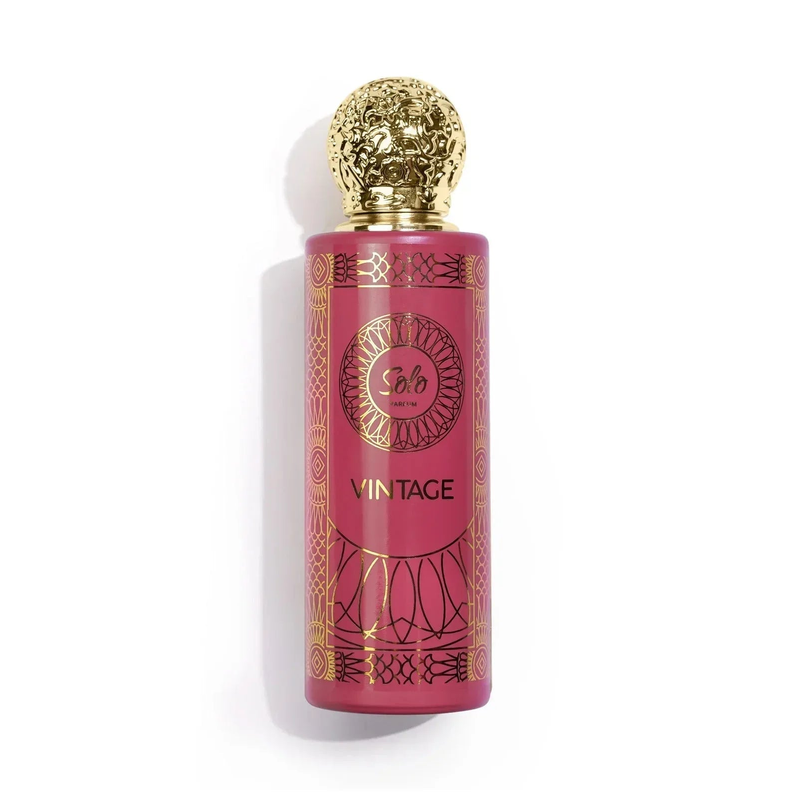 AMD Sherry Eau De Parfum For Women in Pakistan