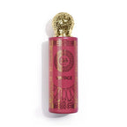 AMD Solo Eau De Parfum For Women ingredients