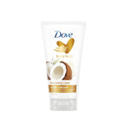 Dove Body Love Restoring Care Hand Cream