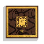 AMD Oud 6000 Eau De Parfum Unisex