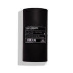 AMD Aro Fac Suger Chrome Eau De Parfum For Men