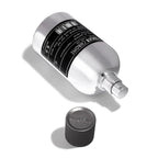 AMD Aro Fac Suger Chrome Eau De Parfum For Men how to use
