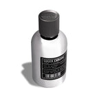 AMD Aro Fac Suger Chrome Eau De Parfum For Men price in Pakistan