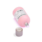 AMD Aro Fac Suger Pink Intense Eau De Parfum For Women how to use