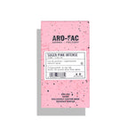 AMD Aro Fac Suger Pink Intense Eau De Parfum For Women