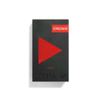 AMD Engage Eau De Parfum For Men