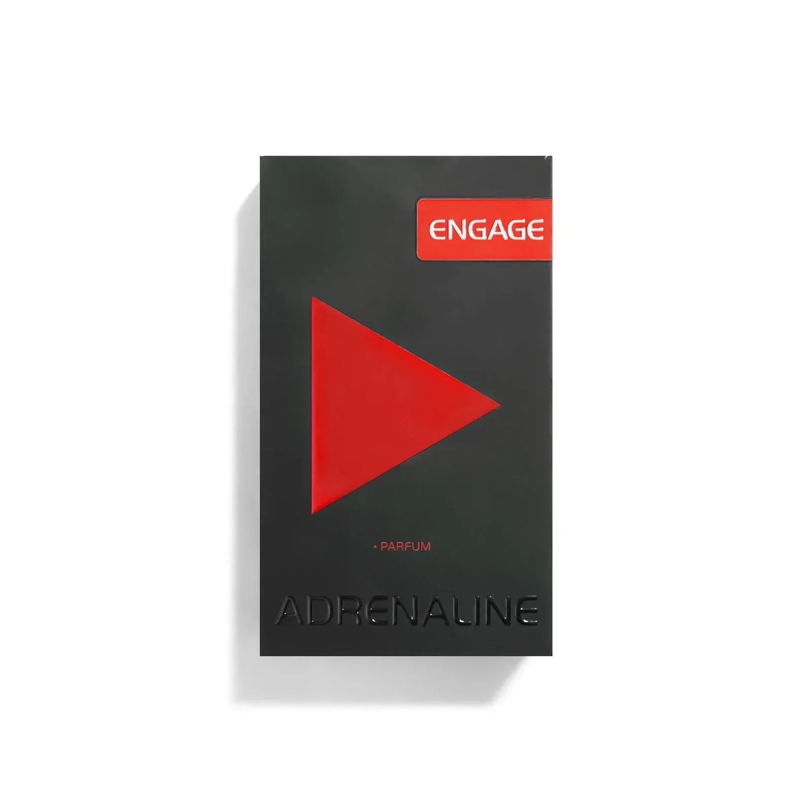 AMD Engage Eau De Parfum For Men