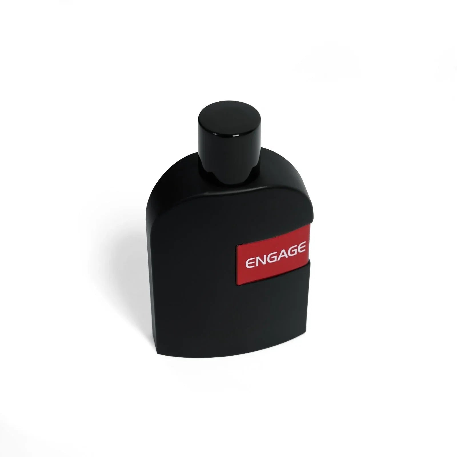 AMD Engage Eau De Parfum For Men price in Pakistan