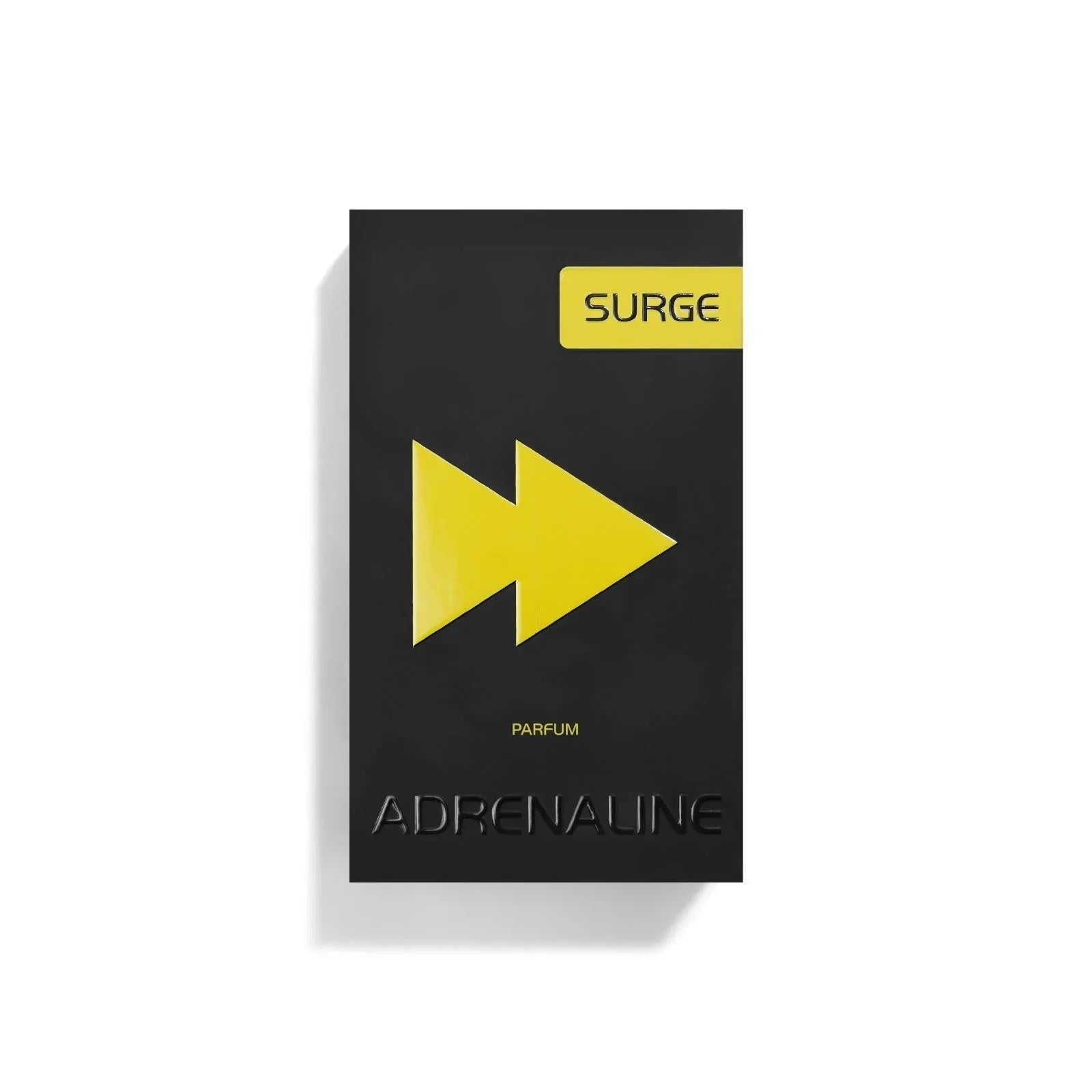 AMD Surge Eau De Parfum For Men