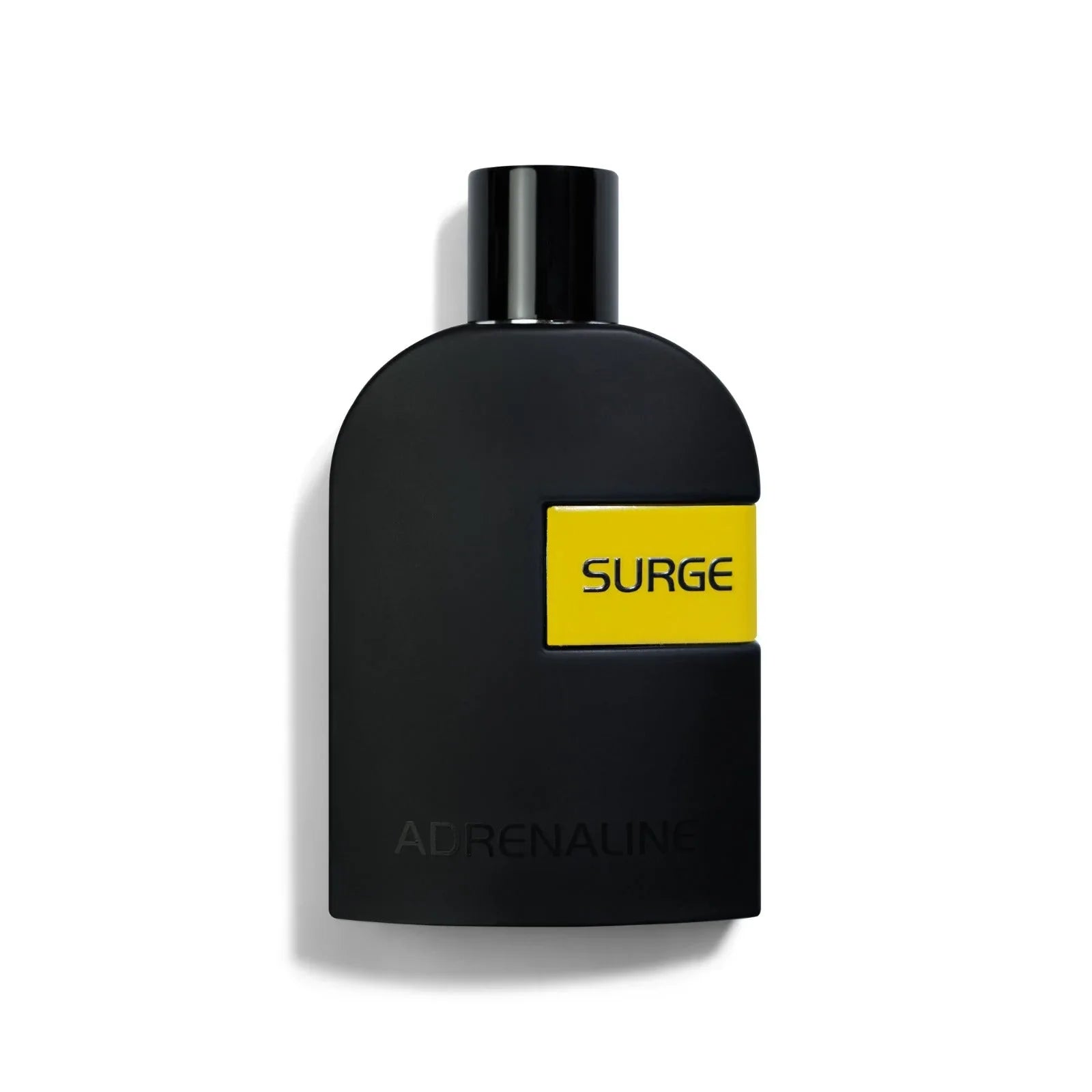 AMD Surge Eau De Parfum For Men ingredients
